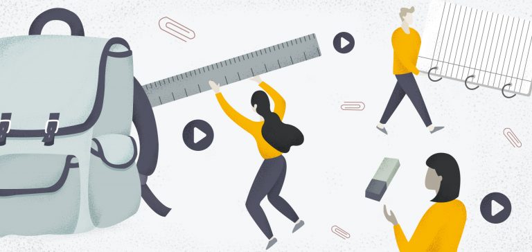 13 of the Best SEO Tools for Auditing and Monitoring