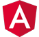 Angular
