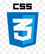 CSS 3