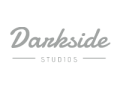 darkside-1-2.png