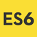 ES 6