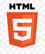 HTML 5