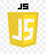 JS