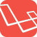 Laravel