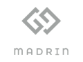 madrin-1-2.png