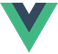 Vue JS